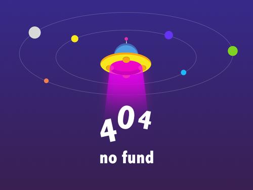 1589711119672193.png 1589711119672193.png
