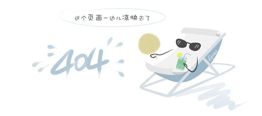 1589711181200483.png