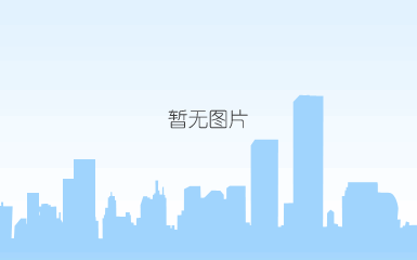 1716461572630010.png